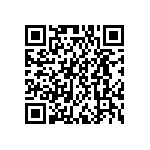 DWM-06-54-G-S-346-001 QRCode