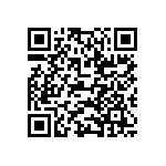 DWM-06-54-L-D-250 QRCode