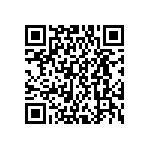 DWM-06-54-L-D-342 QRCode