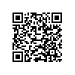 DWM-06-54-L-S-200 QRCode