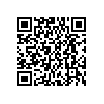 DWM-06-54-L-S-250 QRCode