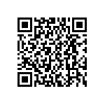 DWM-06-54-S-D-250 QRCode