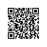 DWM-06-54-S-S-250 QRCode