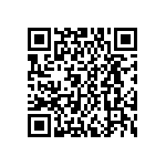 DWM-06-55-G-D-250 QRCode