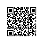 DWM-06-55-G-D-385 QRCode