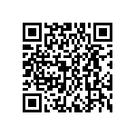 DWM-06-55-G-S-260 QRCode
