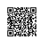 DWM-06-55-L-S-354 QRCode