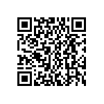 DWM-06-55-S-D-350 QRCode