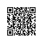 DWM-06-55-S-S-250 QRCode