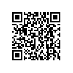 DWM-06-56-G-D-300 QRCode