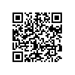 DWM-06-56-L-S-350 QRCode