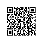 DWM-06-56-S-S-300 QRCode