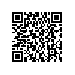 DWM-06-56-S-S-400 QRCode