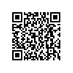 DWM-06-57-G-D-420 QRCode