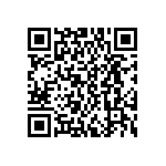 DWM-06-57-G-D-440 QRCode