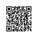 DWM-06-57-G-S-250 QRCode
