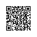 DWM-06-57-L-S-250 QRCode