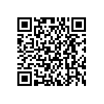 DWM-06-58-G-D-400-001 QRCode