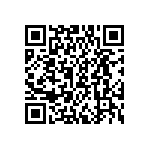 DWM-06-58-G-D-535 QRCode