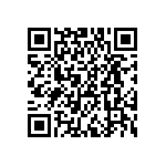 DWM-06-58-G-S-250 QRCode