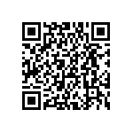 DWM-06-58-L-D-250 QRCode