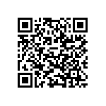 DWM-06-58-L-D-472 QRCode