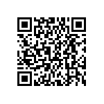 DWM-06-58-L-S-430 QRCode