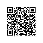 DWM-06-59-G-S-530 QRCode