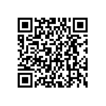 DWM-06-59-L-D-250 QRCode