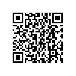 DWM-06-59-L-S-530 QRCode