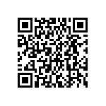 DWM-06-59-S-S-250 QRCode