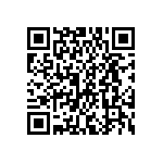 DWM-06-59-S-S-635 QRCode