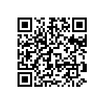 DWM-06-60-G-D-570 QRCode