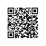 DWM-06-60-G-D-695 QRCode