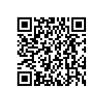 DWM-06-60-G-D-705 QRCode