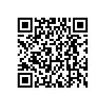 DWM-06-60-G-S-250 QRCode