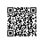 DWM-06-60-L-D-600 QRCode