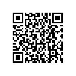 DWM-06-60-S-D-250 QRCode