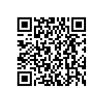 DWM-06-60-S-D-550 QRCode