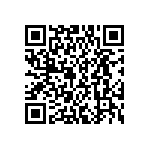 DWM-06-60-S-D-565 QRCode