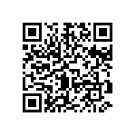 DWM-06-60-S-S-250 QRCode