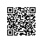 DWM-06-60-S-S-430 QRCode