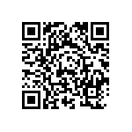 DWM-06-60-S-S-500 QRCode