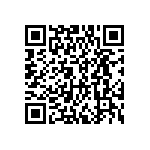 DWM-06-61-G-D-250 QRCode
