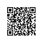 DWM-06-61-G-D-405 QRCode