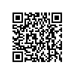 DWM-06-61-G-D-470 QRCode