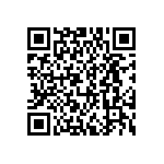 DWM-06-61-G-D-805 QRCode