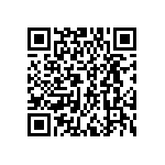 DWM-06-61-G-S-300 QRCode