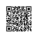 DWM-06-61-G-S-500 QRCode