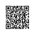 DWM-06-61-G-S-657 QRCode